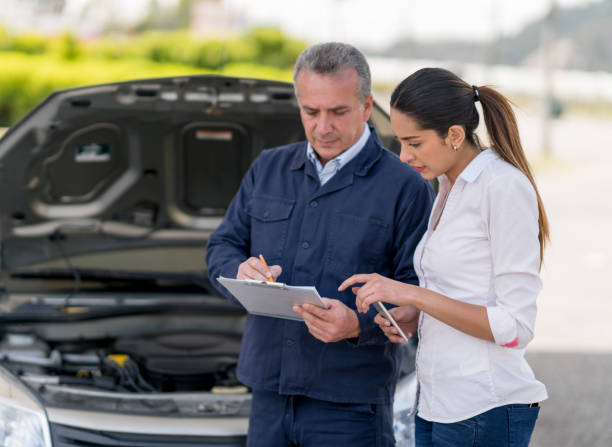 Low-cost car insurance agents in Kamiah, ID
