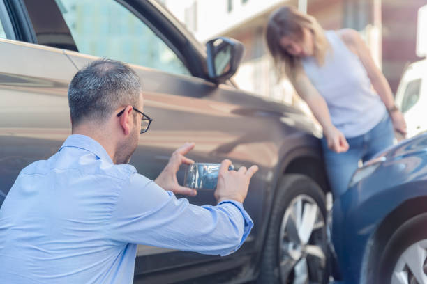 Cheap liability insurance Kamiah, ID